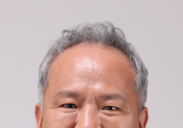 서울醫·齒·韓 "건보공단 특사경, 통제 없는 권력…즉각 중단"