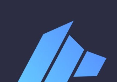 "하루 307억 몰렸다"…다오메이커, 호재 없이 34% 급등[특징코인]