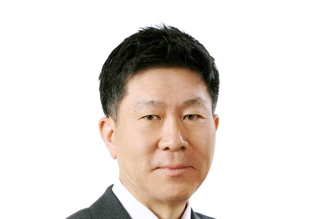 LX인터내셔설 정기주총…구혁서 신임 대표이사 선임