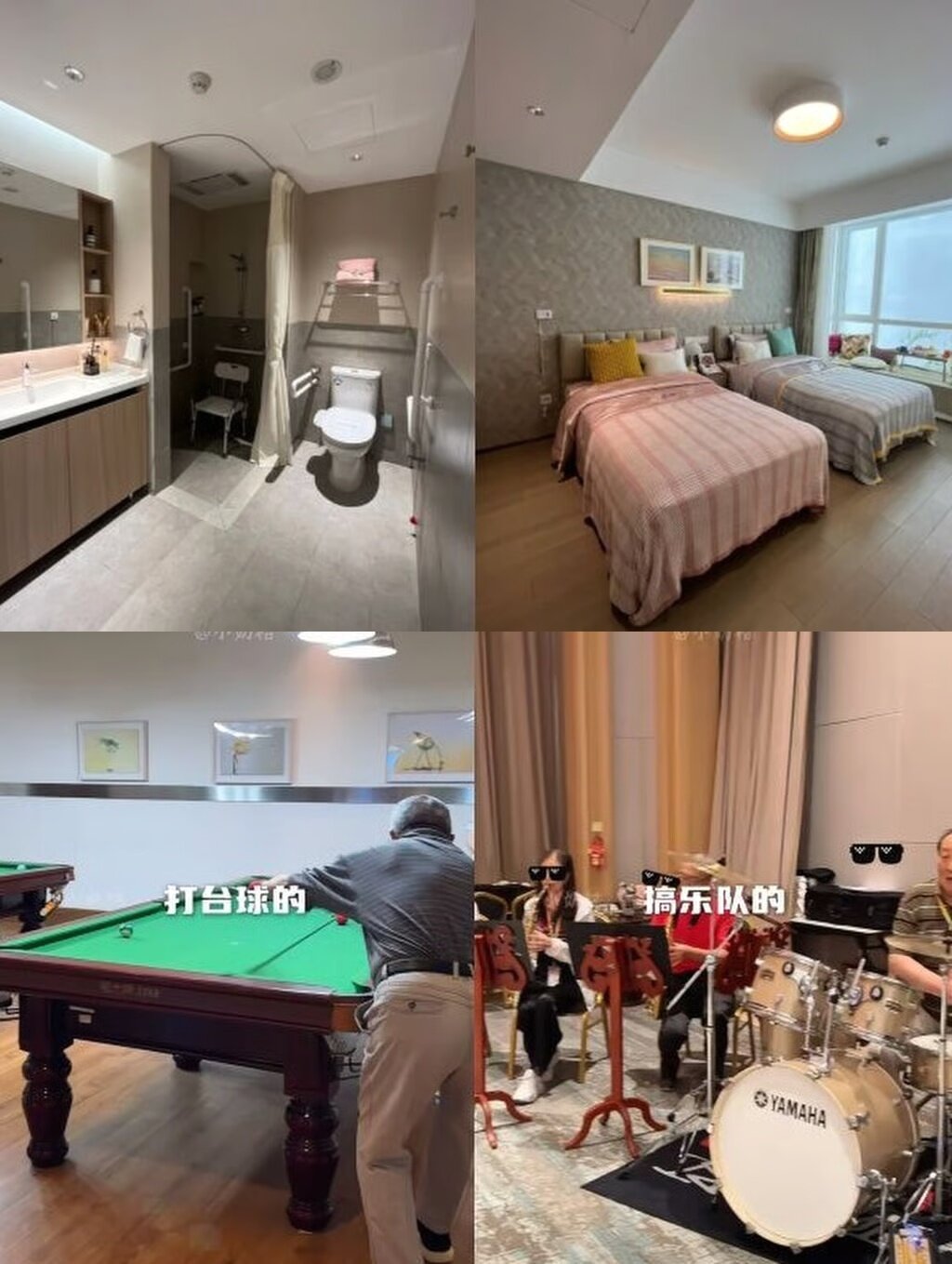 본문 이미지 - (SCMP 갈무리)