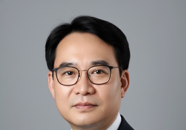 공영홈쇼핑, 새 대표에 이일용 전 홈앤쇼핑 대표 선임