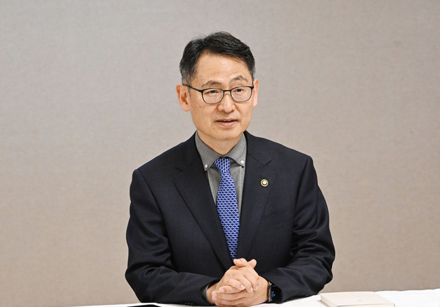 재경부, 재경관 영상회의…"주요국 중동전쟁 대응상황 모니터링"