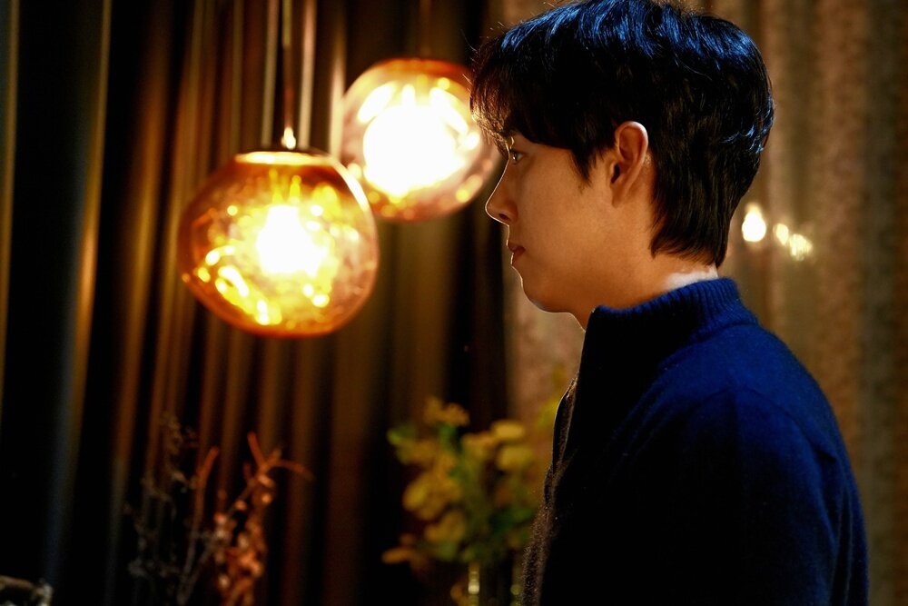 본문 이미지 - 배우 백성현 / MUMW