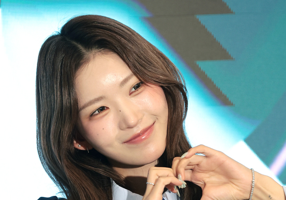 '결혼 앞둔' 최준희, 예쁜 미소에 엄마 '최진실'이 보이네