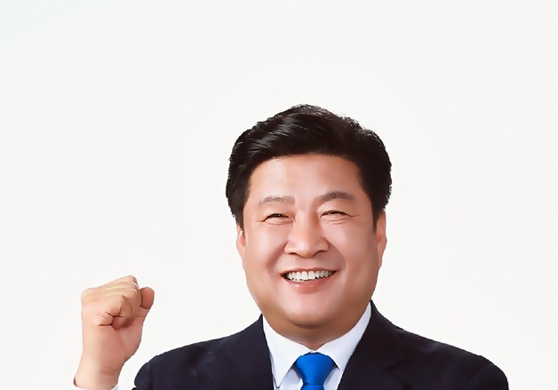 오하근 순천시장 예비후보 '원도심 상생 정주 프로젝트' 추진