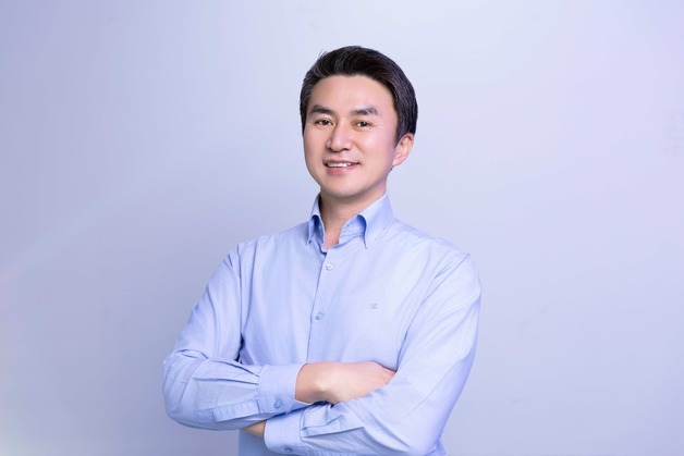 SOOP 최영우호 1년…게임 경쟁력 키우고 콘텐츠·글로벌 외연 확대