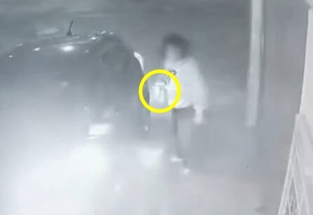 본문 이미지 - SNS