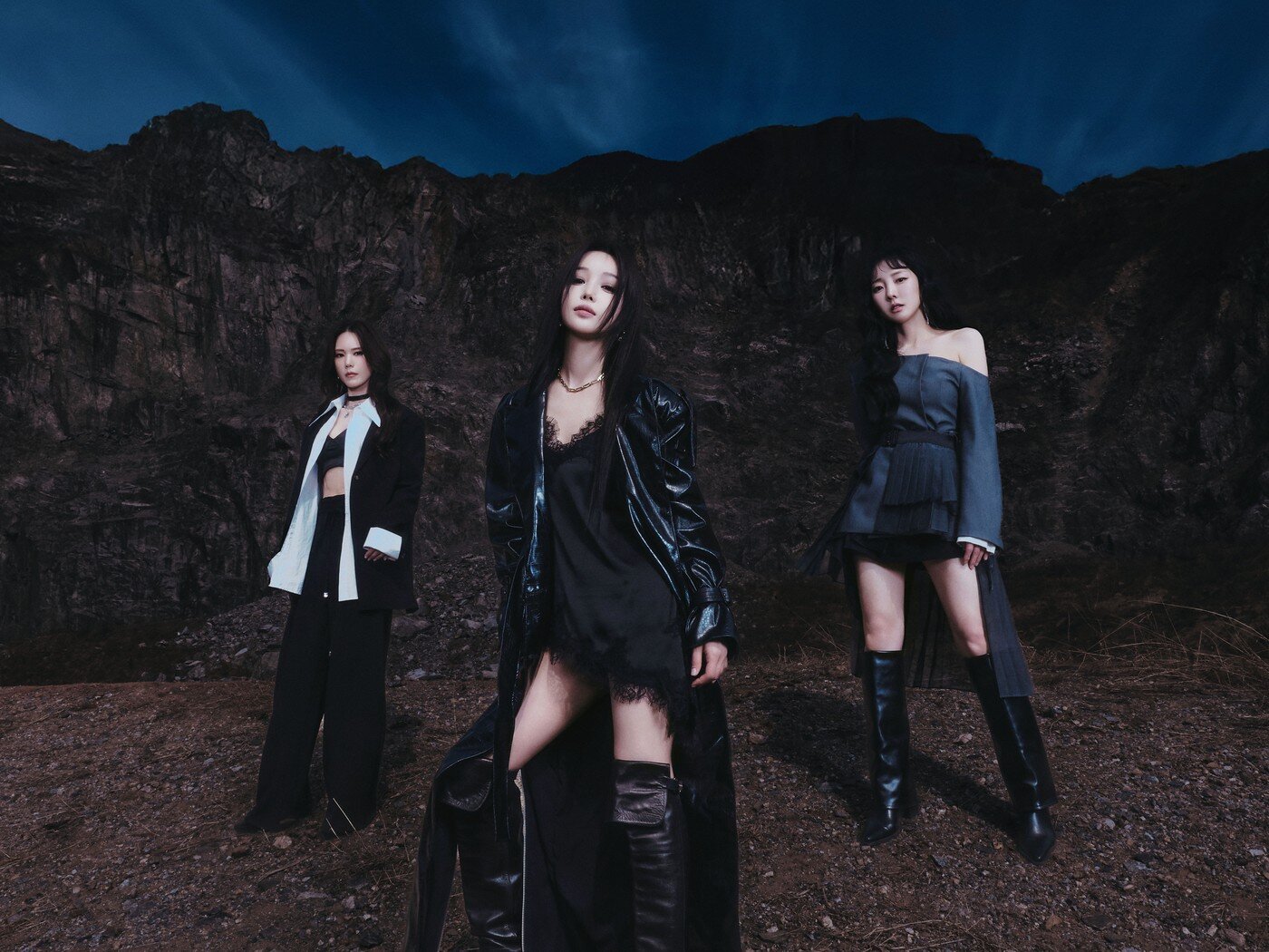 본문 이미지 - 씨야