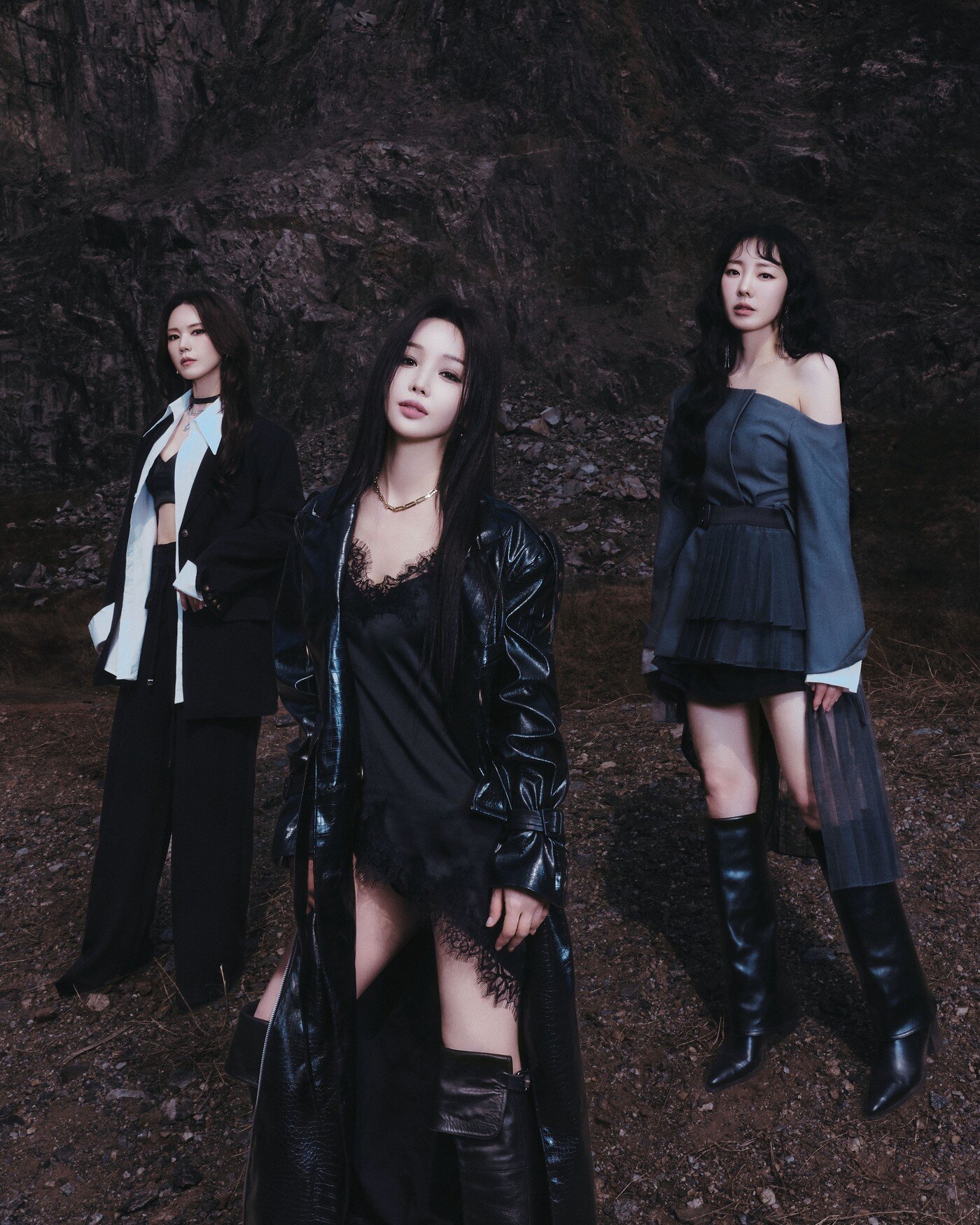 본문 이미지 - 씨야