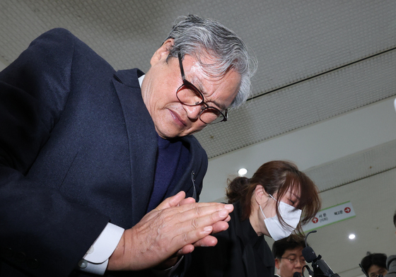 경찰 '74명 사상' 안전공업 13명 송치…노동청, 손주환 대표 중처법 적용
