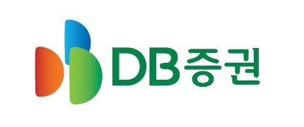 DB증권, 주당 550원 결산배당…곽봉석 대표 재선임