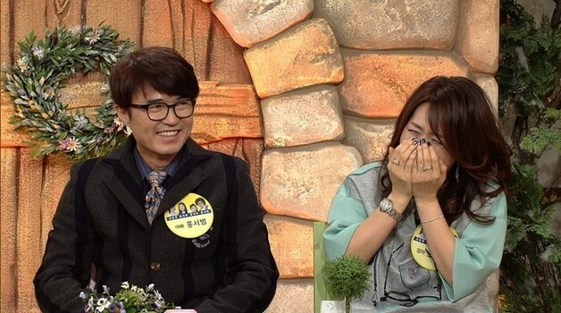 홍서범 며느리 "시부, 거짓말 많다…'불륜' 아들·손주는 핏줄 아니냐"