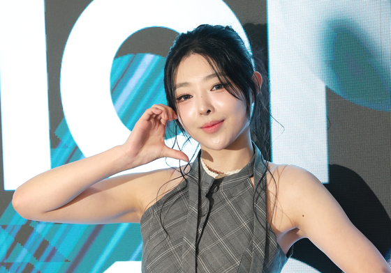 헤니, 볼하트 플러팅