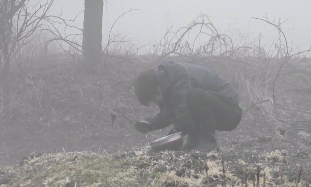 본문 이미지 - MBC