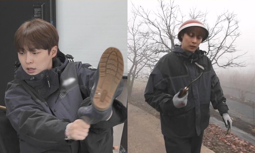 본문 이미지 - MBC