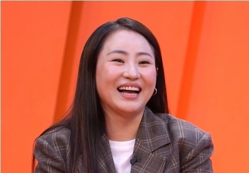 조현아 "사비로 소속사 설립…초기에 비용 정산하니 40만원 남아"