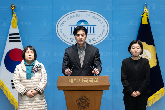 법무부 문건으로 검찰 조작수사 실체 드러나