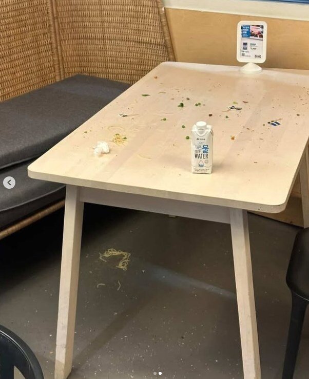 본문 이미지 - 보배드림