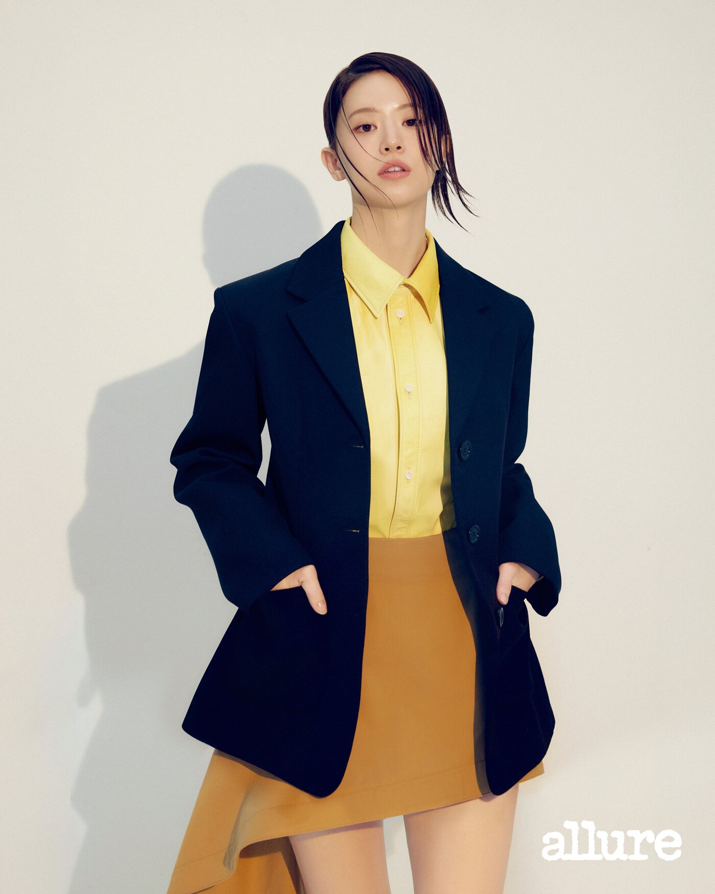 본문 이미지 - 얼루어