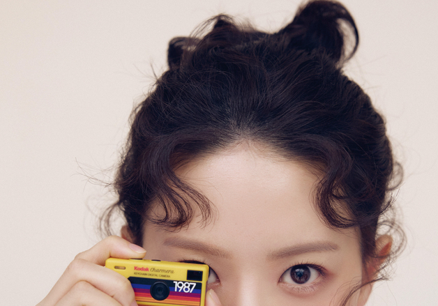 "'아너' 현장 행복했다" 전소영, 신인 이상의 존재감 [N화보]