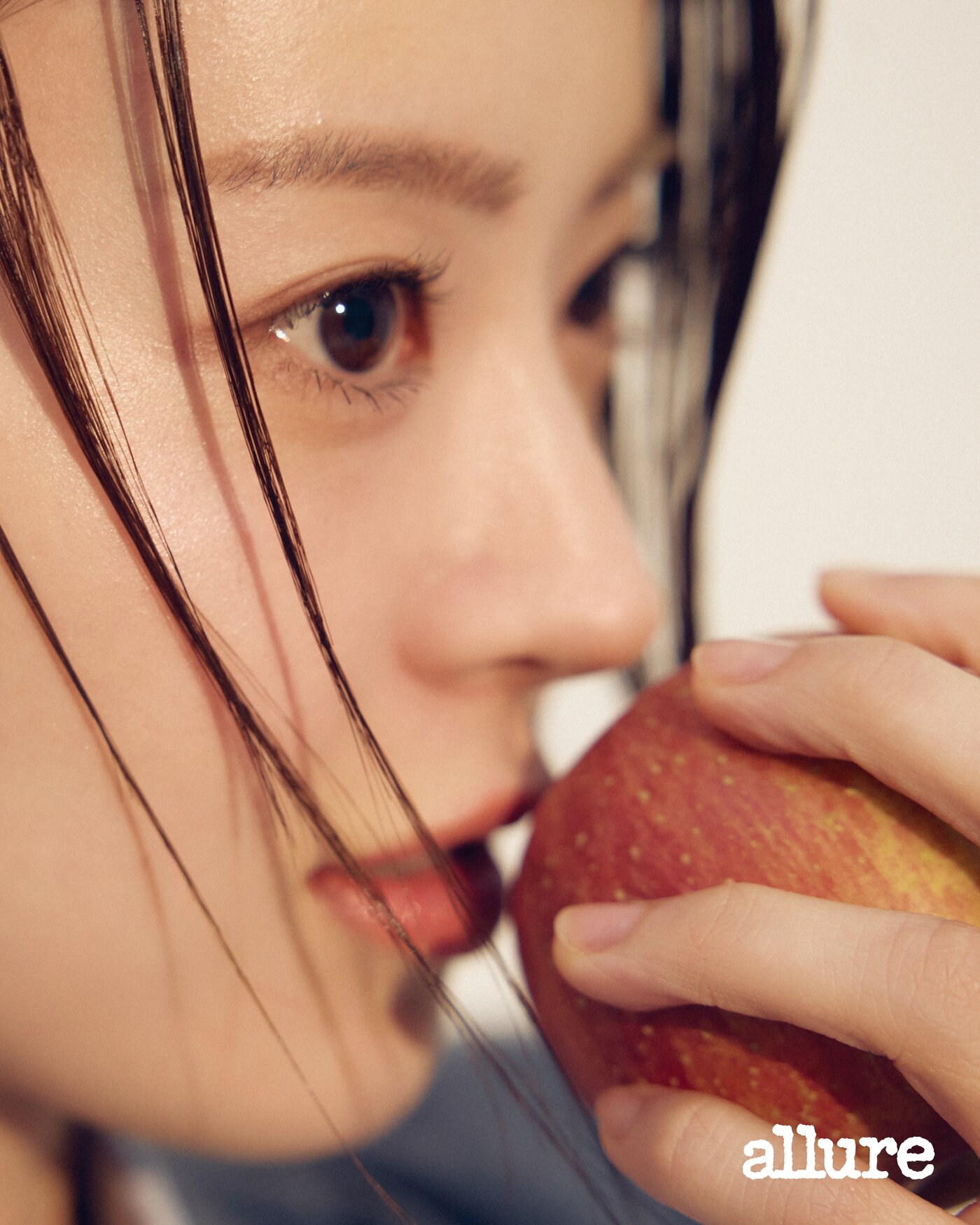 본문 이미지 - 얼루어