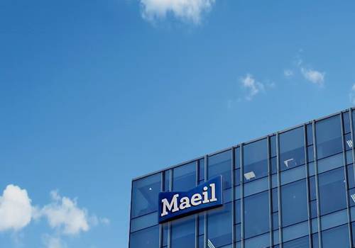 [주총]매일유업 "백색우유 수익성 철저히 관리…지속 성장 구조 만들 것"