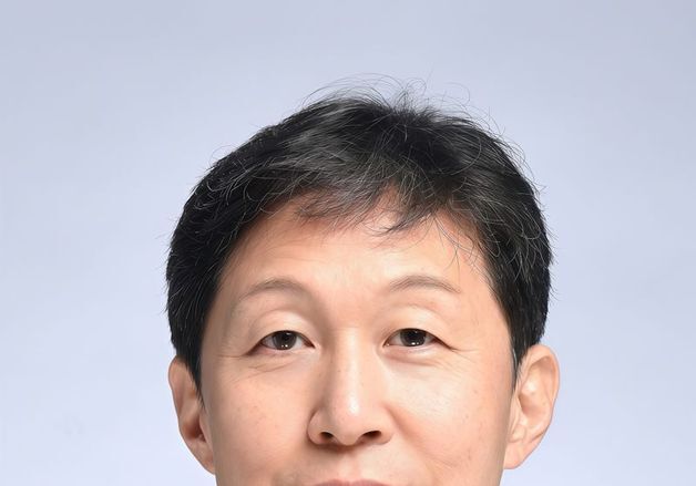 HJ중공업 건설부문, '전략통' 송경한 대표 선임…체질 개선 속도