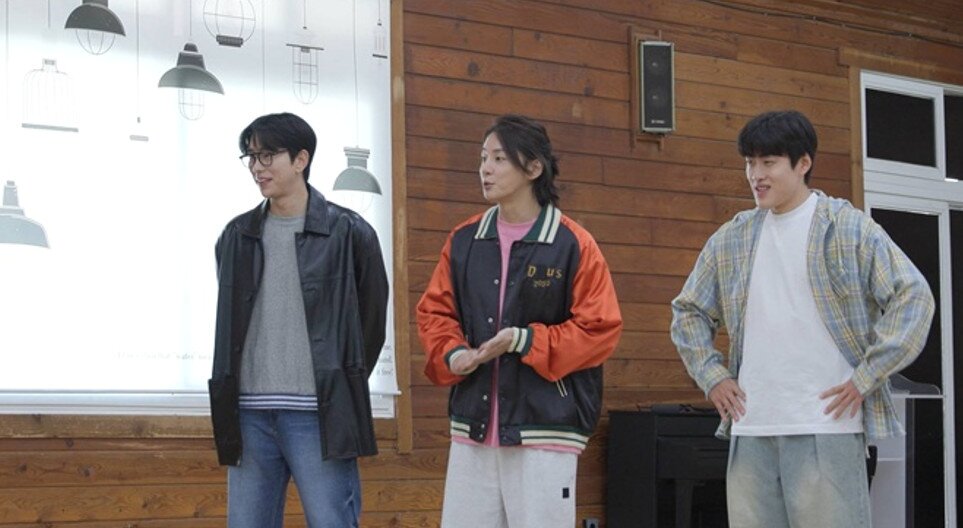 본문 이미지 - SBS