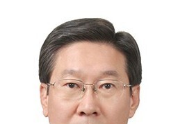 경남신문, 이종붕 대표이사 회장 유임…박현오 전무 선임