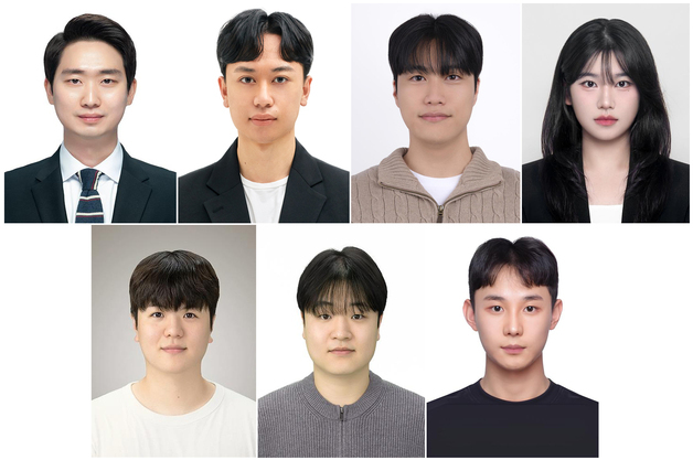 인하대, 자율주행차용 '고장 예측·진단' 반도체 기술 개발 도전