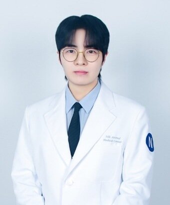 본문 이미지 - 손성지 24시 넬동물의료센터 대표원장 ⓒ 뉴스1