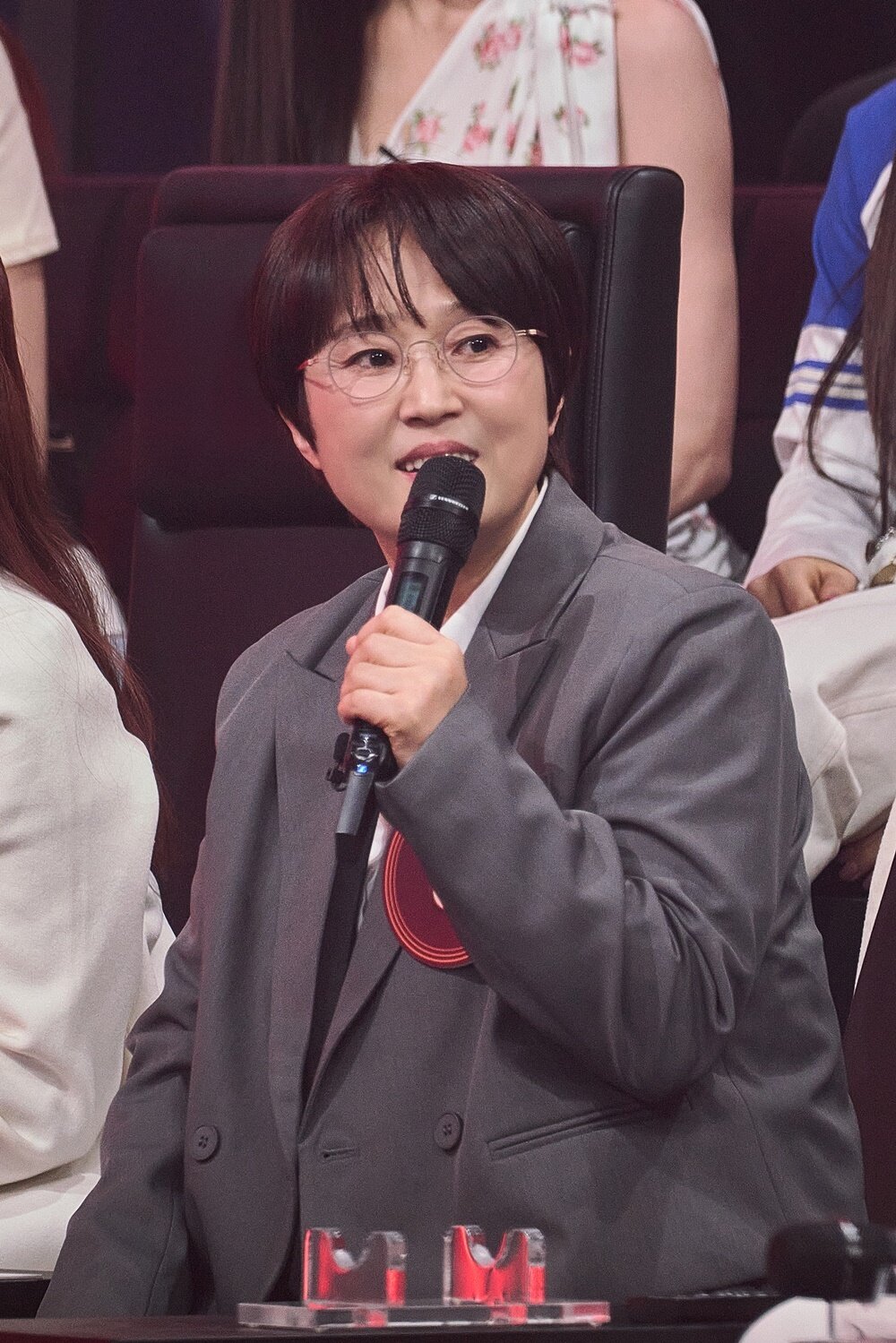 본문 이미지 - JTBC '히든싱어8'