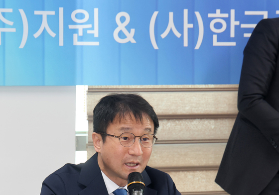 한병도 "4개 공석 상임위원장 31일 임명…민생법안 하루도 쉴 수 없다"