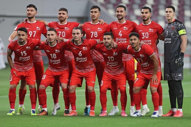 이란, 내달 사우디 AFC 클럽대항전 불참…"'적대국' 가지 마"