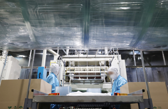 중동전쟁 '한달' 제약·바이오 고심…"원자재 수급 불안·증시 우려"