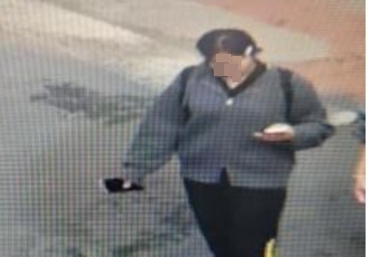 서울서 실종된 13살 여학생, 전주서 행적 포착