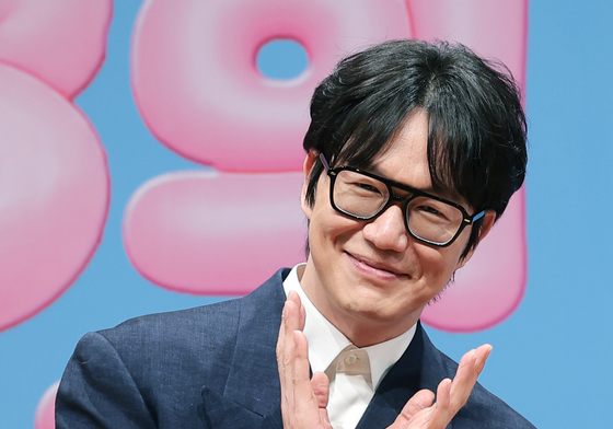 성시경, KBS 음악 프로그램 산 증인