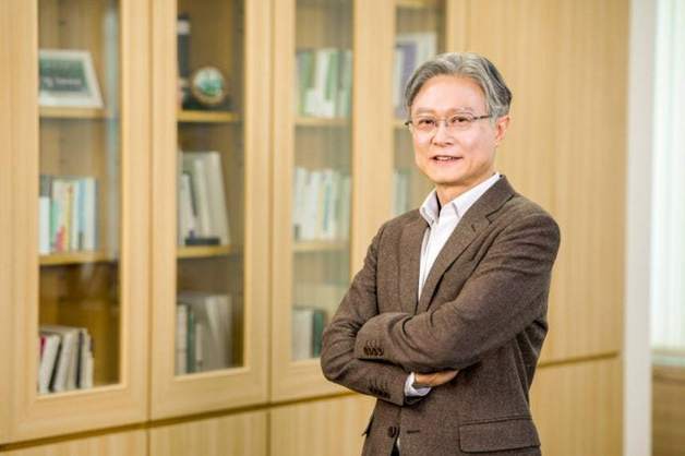 HL D&I 한라 홍석화 대표이사 연임…3년 더 이끈다