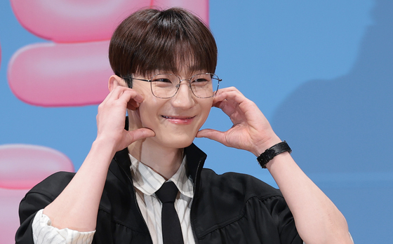 정동환 '더 시즌즈' 터줏대감