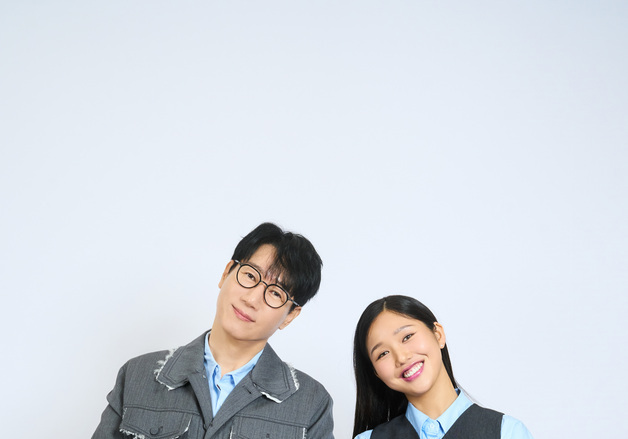 '만학도 지씨' 지석진 "최근 테슬라 주식 샀는데…많이 떨어져" [N현장]