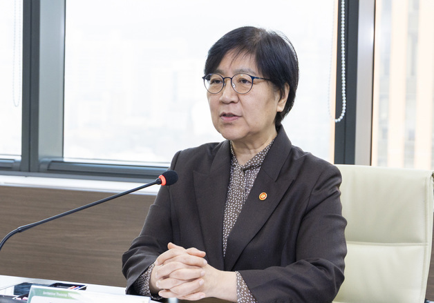 복지부 "국민 일상 속 작은 불편함도 개선…정책 14건 즉시 시행"