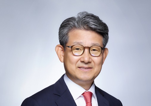 김유신 부회장·이수미 사장…OCI홀딩스 사장단 인사·조직개편