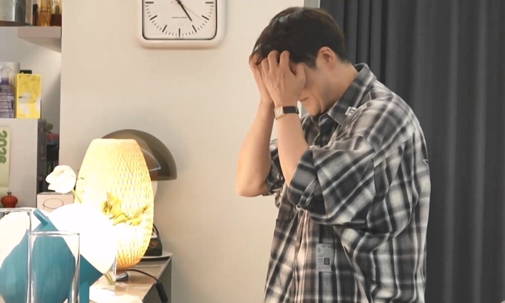 본문 이미지 - MBC