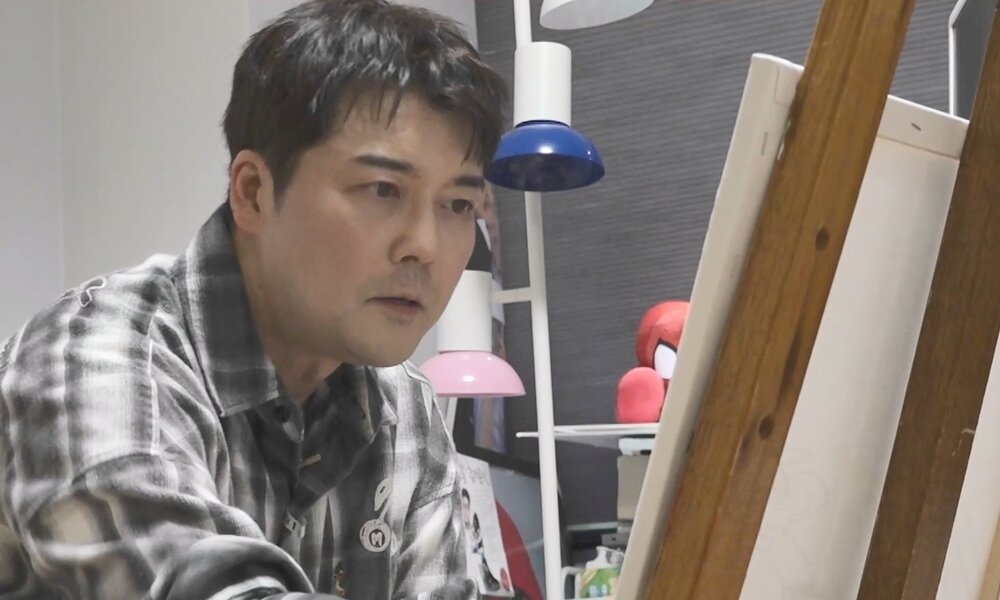 본문 이미지 - MBC