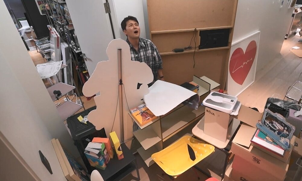 본문 이미지 - MBC