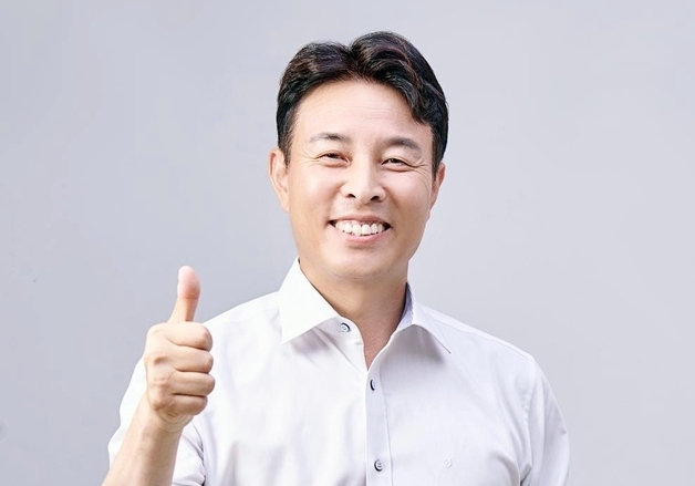 전문학·김종천 대전 서구청장 예비후보 컷오프 불복…"재심 청구"(종합)