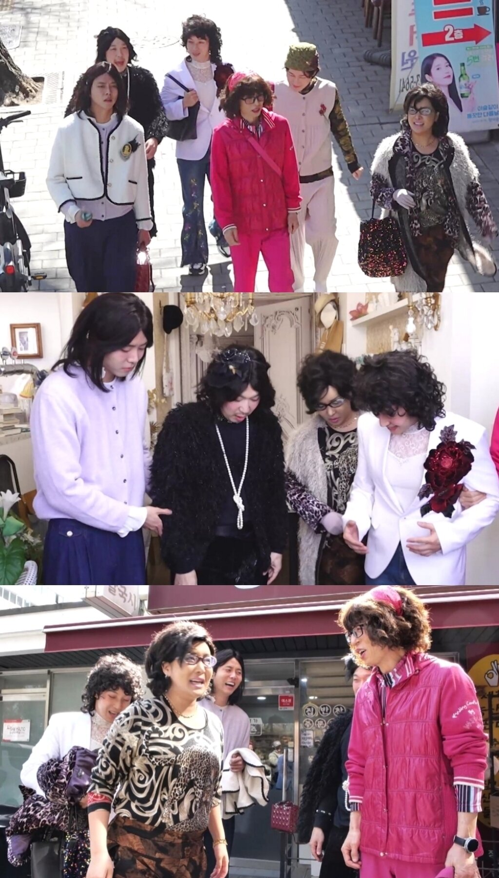 본문 이미지 - MBC