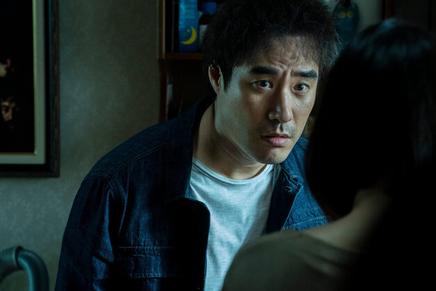 7년 만에 세상 밖으로…익숙함으로만 끝낸 '끝장수사' [시네마 프리뷰]