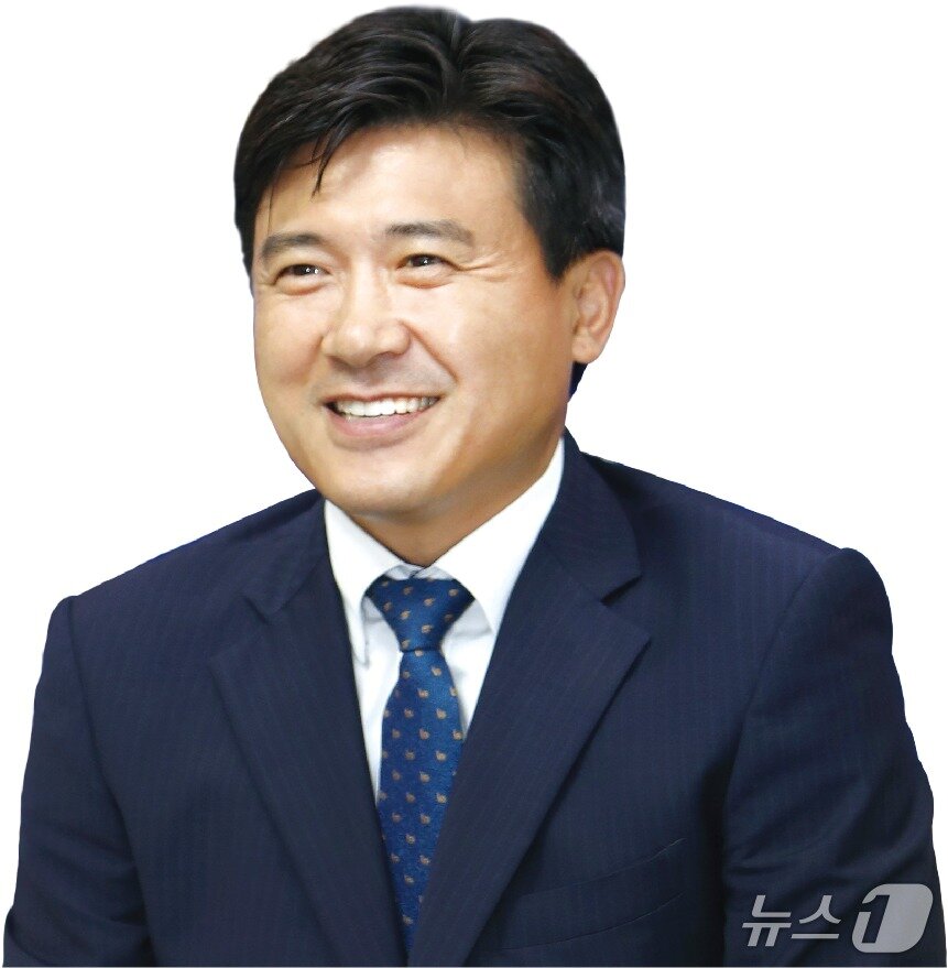 본문 이미지 - 김종천 대전 서구청장 예비후보 (후보 제공) / 뉴스1