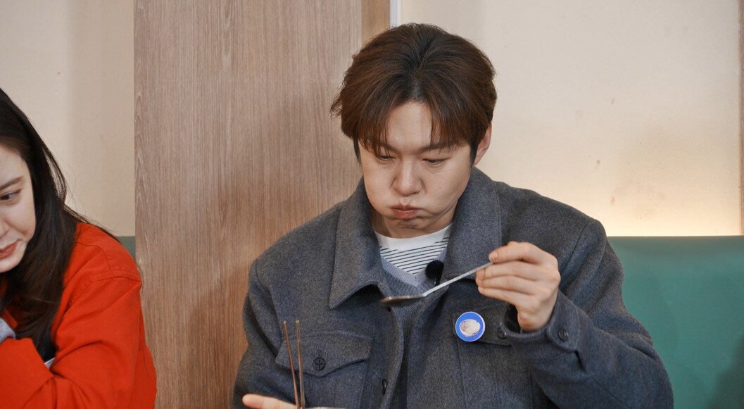 본문 이미지 - SBS